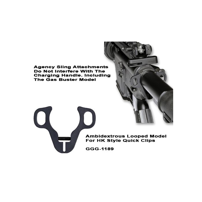 https://www.gtdist.com/media/catalog/product/cache/1ccb714ab51dc841503caf94fdfb16cd/a/g/agency_looped_sling_attachments.jpg