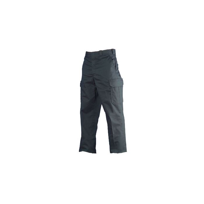 ELBECO TekTwill Cargo Pant Tunnel Waist- Old Version Constructed from ...