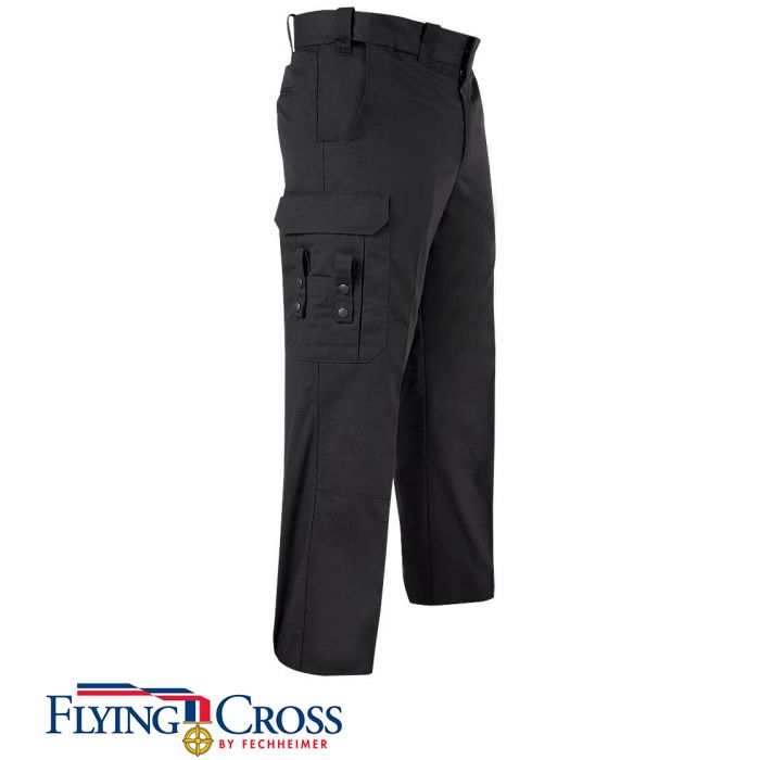 Flying Cross Womens FX EMS Pant Specifically designed with Fire and EMS ...