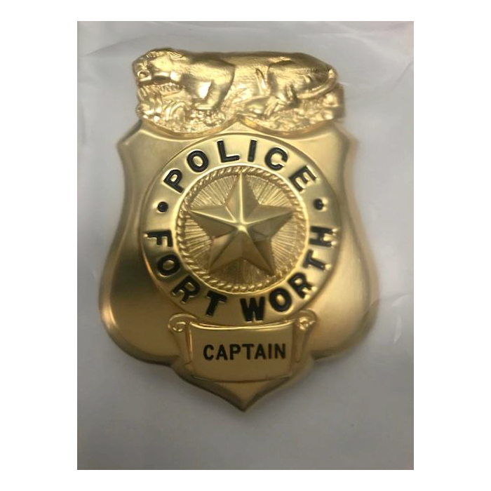 fort_worth_gold_breast_badge-2.png
