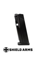 Shield Arms Glock 43X/48 Gen2 S15 15rd Magazine