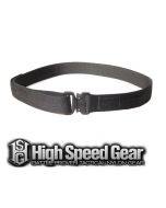 High Speed Gear Cobra 1.5 Rigger Belt