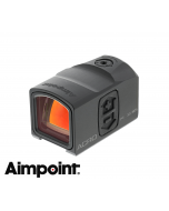 Aimpoint® Acro P-1 red dot Pistol Sight