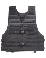 5.11 Tactical VTAC LBE Vest