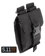 5.11 Tactical GPS / Strobe Pouch
