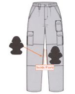 5.11 Tactical Knee Pads (pair)