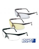 Howard Leight Genesis Protective Eyewear