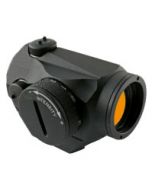 Aimpoint ® MICRO T-1