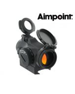 Aimpoint Micro T-2 Sight