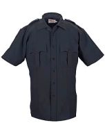 ELBECO TekTwill Short Sleeve Shirt