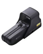 EOTECH 552.A65/1 HOLOGRAPHIC WEAPON SIGHT