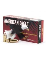 Federal American Eagle® .45 Auto FMJ 230gr 50/BOX