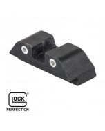 Glock Rear Ameriglo Sight 6.9 Glk .357sig .45ACP  10MM