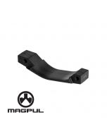 Magpul MOE Enhanced Trigger Guard Polymer AR15/M4