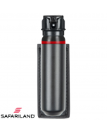 Safariland 37 - Open Top Mace®/OC, Streamlight 2020 Holder