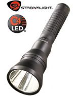 Streamlight Strion® LED HPL