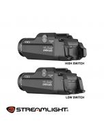 Streamlight TLR 9 Flex - high switch / low switch