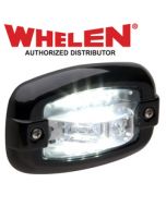 Whelen Three-in-one Super-LED® Surface Mount