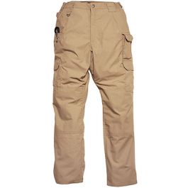 5.11 Tactical Taclite Pro Pant is ready for wear and we know this one ...