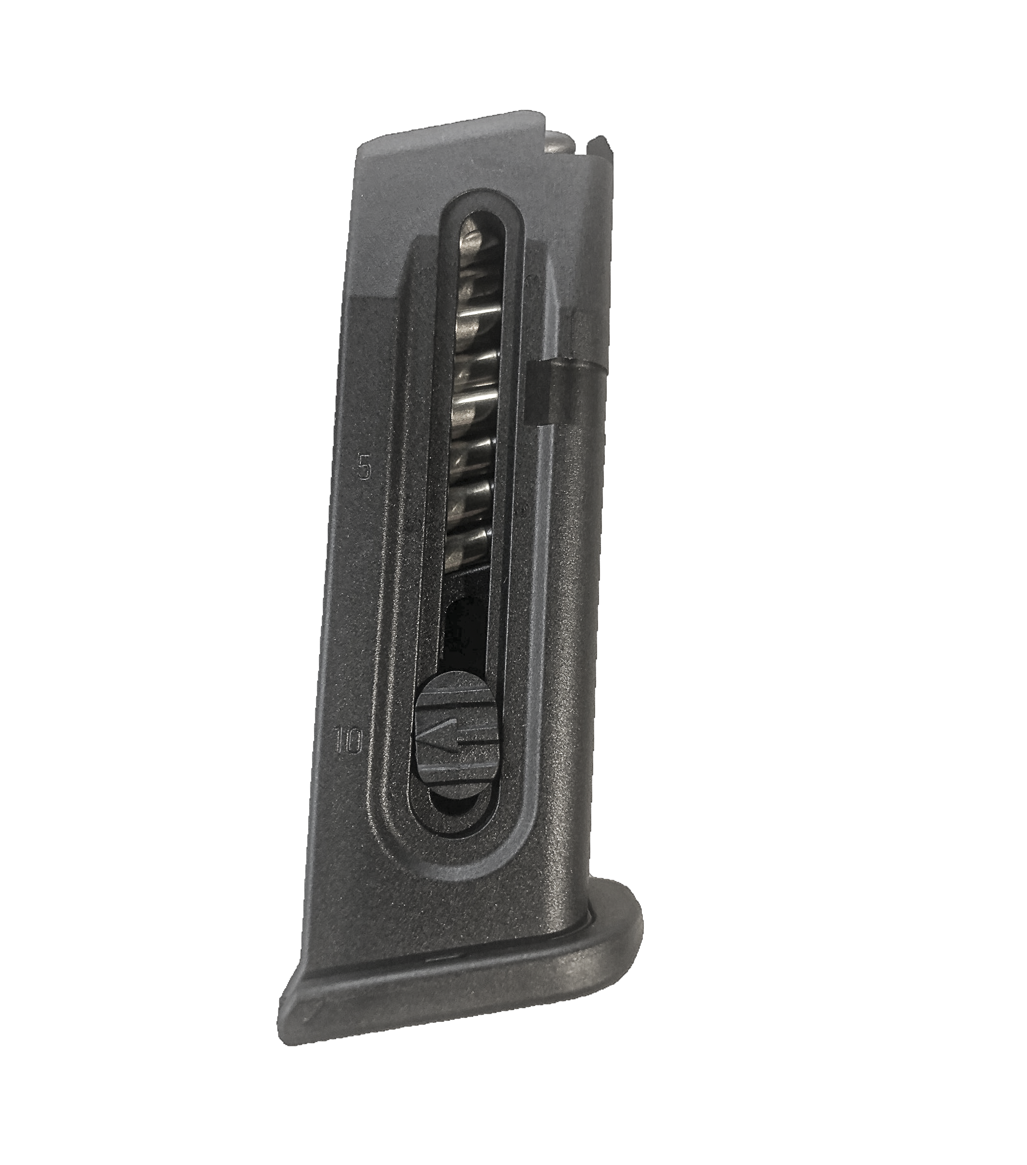 .22lr G101 Details about   3-10rd Mags Magazines Clips for Glock 44 