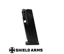 Shield Arms Glock 43X/48 Gen2 S15 15rd Magazine