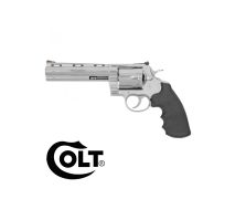 Colt Anaconda Revolver .44 Mag 6 Inch 