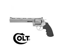 Colt Anaconda Revolver .44 Mag 8 inch