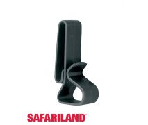 Safariland Hearing Protector Holder