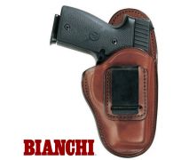 Bianchi Model 100 Professional™