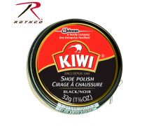 KIWI Shoe polish high gloss