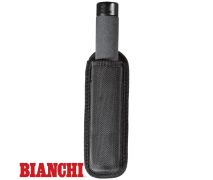 Bianchi 7312 Expandable Baton Holder 16"-21"