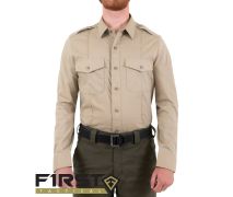 First Tactical V2 PRO DUTY Uniform Shirt