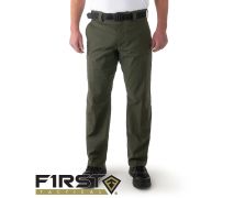 First Tactical V2 PRO DUTY 6 Pocket Pant