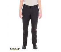 First Tactical V2 Tactical Women's Fit Pant