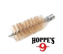 Hoppe's Phosphor Bronze Brushes