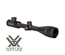 Vortex Crossfire II 6-18x44 AO Riflescope with V-Brite Optic