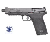 Smith & Wesson M&P 5.7x28mm 22rd NO THUMB SAFETY