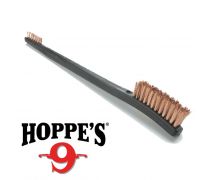 Hoppe's Brush Utility Phosphor Bronze
