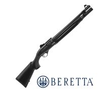 Beretta 1301 Tactical STD 12/18.5 LE 