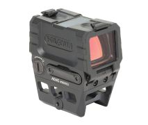 Holosun Advanced Enclosed Micro Sight LEM