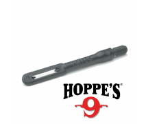 Hoppe's Slotted End for Cleaning Rod