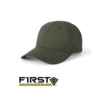 First Tactical V2 Uniform Hat