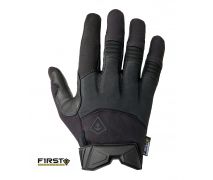 First Tactical Men's Medium Duty Padded Glove