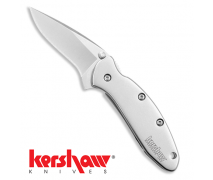 Kershaw Chive Stainless Steel 