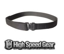 High Speed Gear Cobra 1.5 Rigger Belt