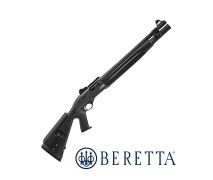 Beretta 1301 Tactical Pistol Grip 12/18.5 LE 