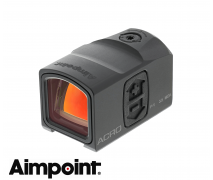 Aimpoint® Acro P-1 red dot Pistol Sight
