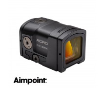 Aimpoint Acro P-2 3.5 MOA Red Dot Reflex Sight