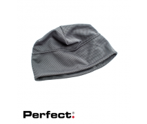 Perfect Fitness Perfect Cooling Cap Grey