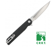 CRKT LCK+ Large - Folding Knife